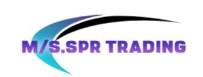 srpg