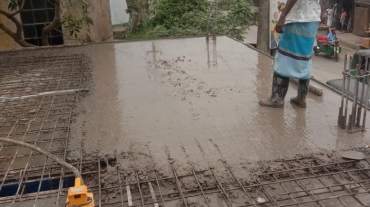 Pourashava Building Construction_1173439